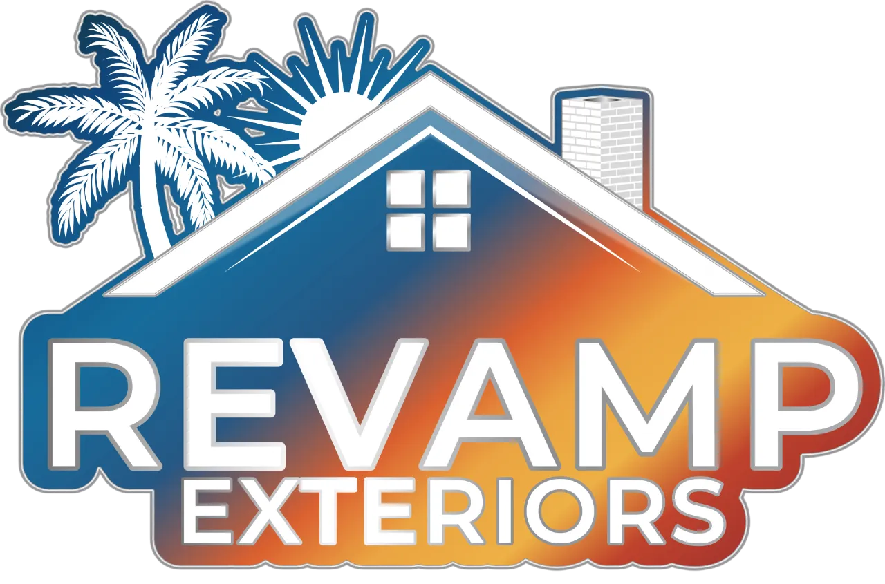 RevampExteriors